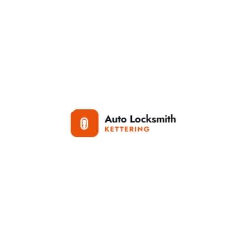 Auto Locksmith Kettering